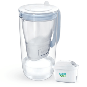 JARRA-PURIFICADORA-Y-FILTRO-BRITA-1F-MXPRO-ALL-IN-ONE