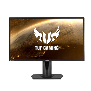 MONITOR-GAMING-ASUS-27-TUF-VG27AQ-2560X14401MS-165GHZ-DP-HDMI