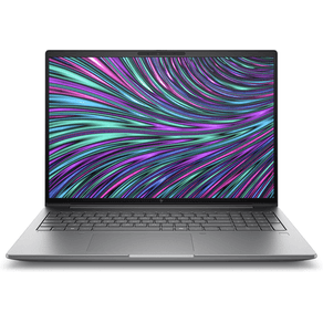 ZBPowerG11 U7-155H 32GB/1TB RTX W11P