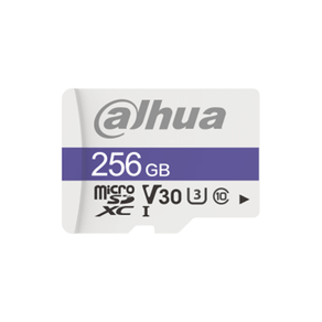 -DHI-TF-C100-256GB--256GB-MICROSD-CARD-READ-SPEED-UP-TO-95-MB-S-WRITE-SPEED-UP-TO-45-MB-S-SPEED-CLASS-C10-U3-V30-TBW-40TB