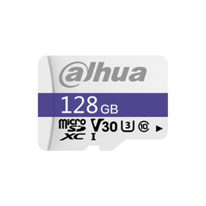 DAHUA-MICROSD-128GB-MICROSD-CARD-READ-SPEED-UP-TO-95-MB-S-WRITE-SPEED-UP-TO-38-MB-S-SPEED-CLASS-C10-U3-V30-TBW-80TB--DHI-TF-C100-128GB-