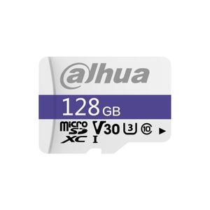 1.0.99.80.10083-Galeria-1
