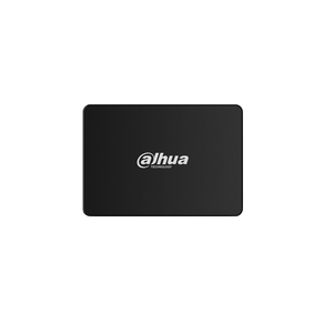 DAHUA--DHI-SSD-E800--SSD-512GB-2.5---550MB-s-6Gbit-s--Serial-ATA-III