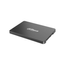DAHUA--C800A--SSD-480GB-2.5---550MB-s-6Gbit-s--Serial-ATA-III