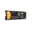 DISCO-DURO-SSD-1000GB-M.2--DAHUA-DHI-SSD-C970-5000MB-s-PCI-Express-4.0-NVMe