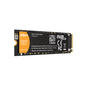 DISCO-DURO-SSD-512GB-M.2--DAHUA-DHI-SSD-C970-5000MB-s-PCI-Express-4.0-NVMe
