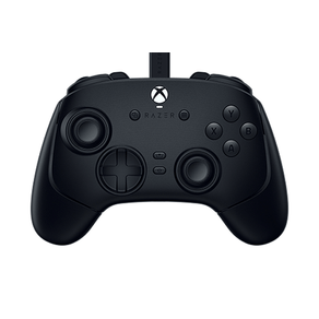 GAME-KEYPAD-RAZER-WOLVERINE-V3-TOURNAMENT-EDIT.--RZ06-05210100-R3M1-