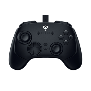 GAME-KEYPAD-RAZER-WOLVERINE-V3-TOURNAMENT-EDIT.--RZ06-05210100-R3M1-