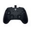 GAME-KEYPAD-RAZER-WOLVERINE-V3-TOURNAMENT-EDIT.--RZ06-05210100-R3M1-