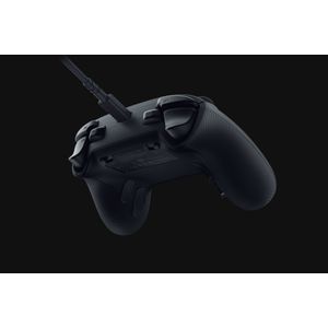 RZ06-05210100-R3M1-Galeria-2