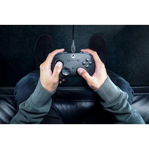 RZ06-05210100-R3M1-Galeria-3
