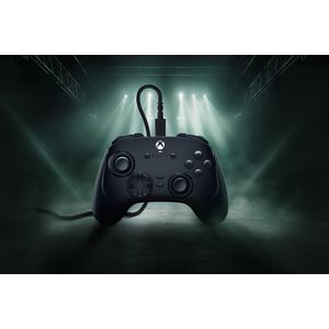 RZ06-05210100-R3M1-Galeria-4