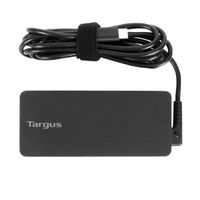 Miniatura 2 de CARGADOR DE CORRIENTE UNIVERSAL TARGUS 65W