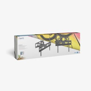 LP7866TN-B-Galeria-1