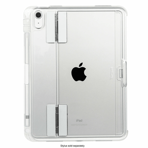 TARGUS CLICK-IN CLEAR CASE FOR IPAD 10.9