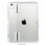 TARGUS CLICK-IN CLEAR CASE FOR IPAD 10.9