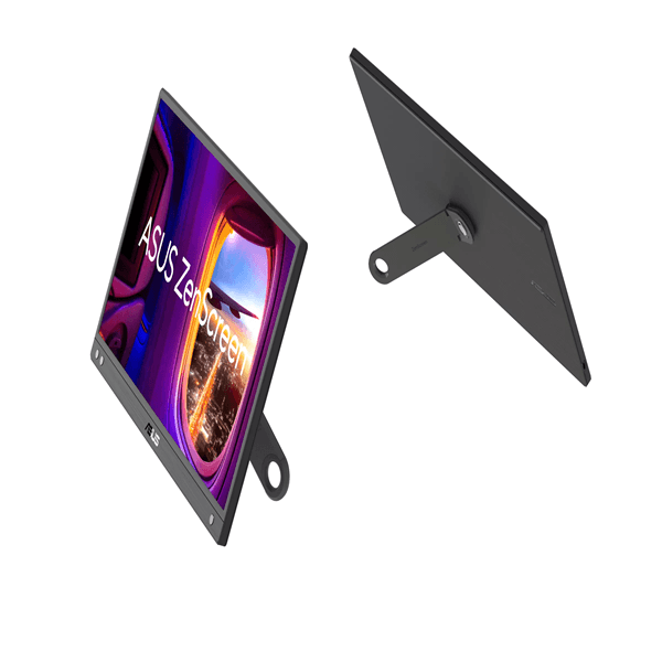 asus mb166cr  zenscreen 15.6  lcd ips full hd