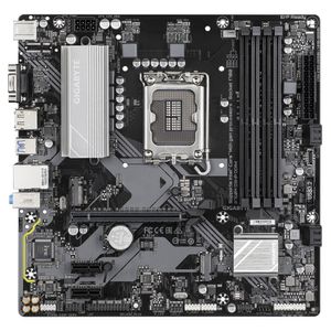 B760M-D3HP-DDR4-1.0-Galeria-2