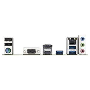 B760M-D3HP-DDR4-1.0-Galeria-4