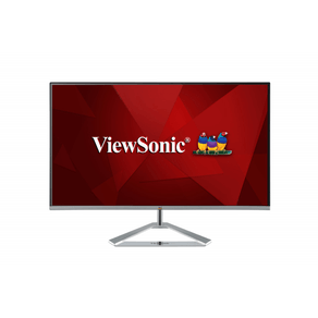 MONITOR-VIEWSONIC-VX2476-SMH-238--IPS-FHD-SLIM-VGA-HDMI-SOPORTE-CROMADO