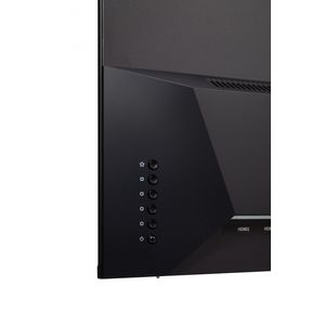 VX2476-SMH-Galeria-15