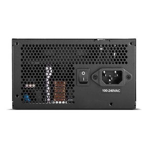 NXHUMMER850XGD-Galeria-5