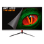 Keep Out XGM24Pro4  Monitor23.6 200HZ  HDMI DP Cu