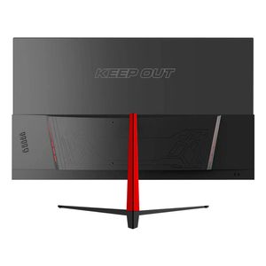 XGM24PRO4-Galeria-2