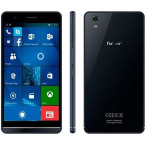 FUNKER-W5-5-SMARTPHONE-QC-2GB-16GB-4G-W5-5BLUE