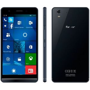 FUNKER-W5-5-SMARTPHONE-QC-2GB-16GB-4G-W5-5BLUE