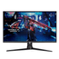 Monitor-32--WQHD-IPS-175-Hz-1ms