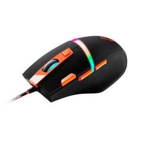 CNGMMSSGM04RGB-Galeria-2