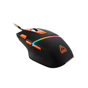 CNGMMSSGM04RGB-Galeria-3