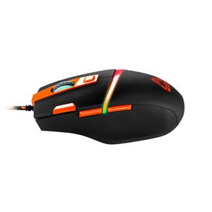 CNGMMSSGM04RGB-Galeria-4