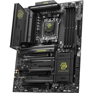 911-7E51-07S-Galeria-3