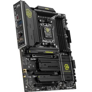 911-7E51-07S-Galeria-4