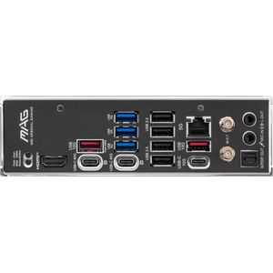 911-7E51-07S-Galeria-5