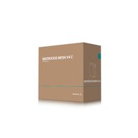 Miniatura 7 de CAJA DEEPCOOL MATREXX55 MESH V4 | NEGRO