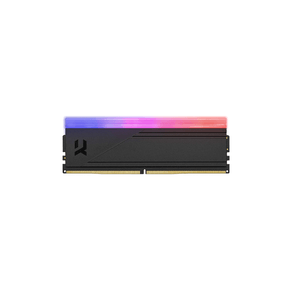 Memoria-RAM--PC-DDR5-32GB--6000Mhz---2x16---CL30--GOOD-RAM--IRDM-RGB-DDR5-IRG-60D5L30S-32GDC