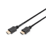 Cable-de-conexi-n-HDMI-High-Speed--tipo-A-M-M--2-0-m--w-Ethernet--Ultra-HD-60p--dorado--negro