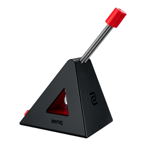 SOPORTE-CABLES-ZOWIE-CAMADE-II--9H.N1DGQ.A2E-