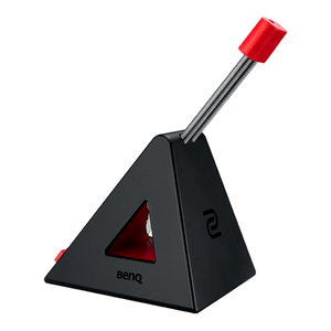 SOPORTE-CABLES-ZOWIE-CAMADE-II--9H.N1DGQ.A2E-