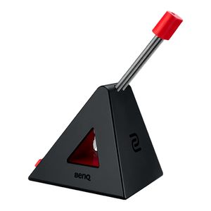 9H.N1DGB.A2E-Galeria-1