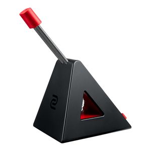 9H.N1DGB.A2E-Galeria-3