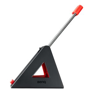 9H.N1DGB.A2E-Galeria-4