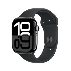 MWWQ3QL-A-ES-Galeria-1