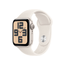 Apple Watch SE 40 St Al St Sb Sm GPS