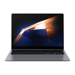 SAMSUNG PORTATIL GALAXY BOOK4 PRO 16 I7 32GB 512G W11P TACTIL