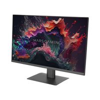 Miniatura 3 de MARS GAMING MV-24   24" LED Fast IPS Full HD HDMI Altavoces