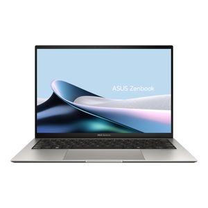 90NB12V2-M00390-Galeria-1